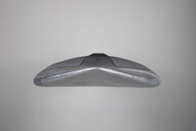 Load image into Gallery viewer, Starboard Spice 8'2 x 30.75" Acute Carbon Surf SUP