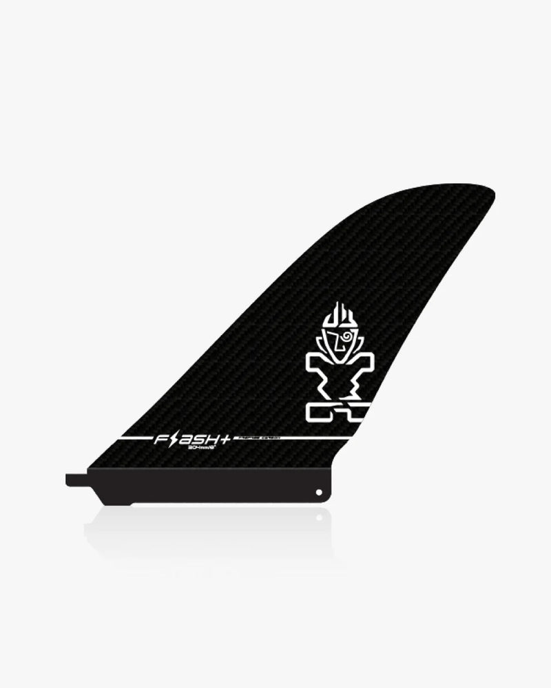 Load image into Gallery viewer, Starboard Flash+ Prepreg Carbon SUP Fin