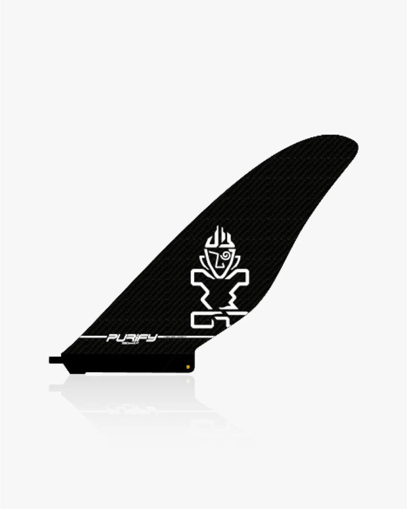 Load image into Gallery viewer, Starboard Purify Prepreg Carbon SUP Fin