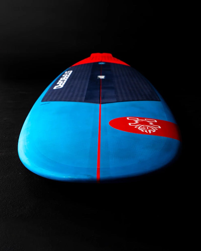 Load image into Gallery viewer, Starboard Longboard 10'0 x 31 Limited Series Surf SUP