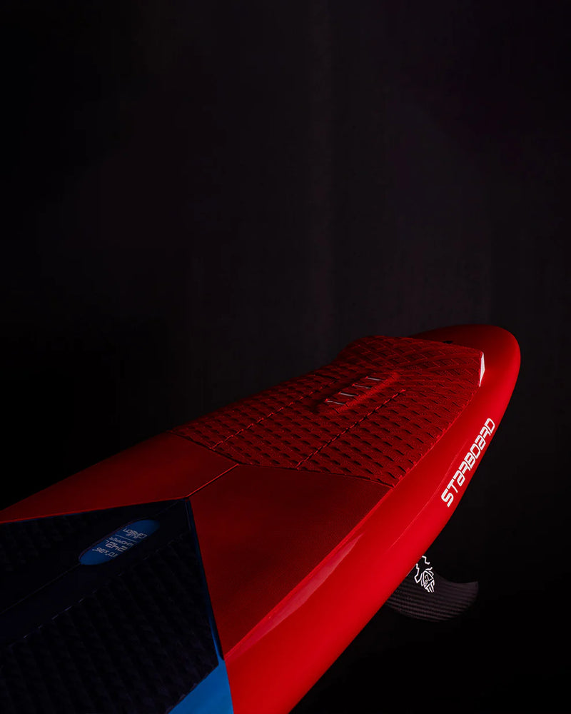 Load image into Gallery viewer, Starboard Longboard 10'0 x 31 Limited Series Surf SUP