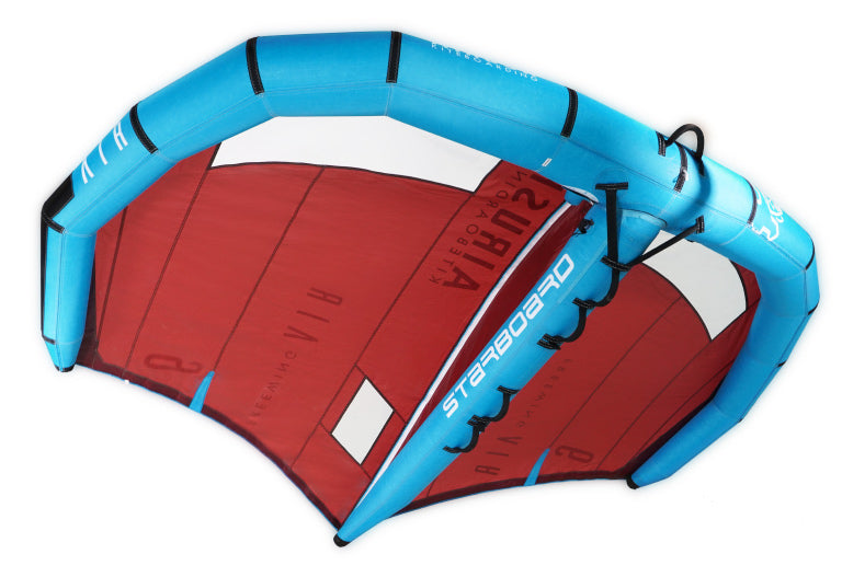 Load image into Gallery viewer, Starboard Freewing Air V2 Wing