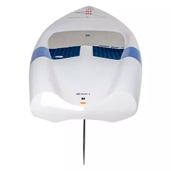Load image into Gallery viewer, Starboard Touring 12'6 X 31" LT Paddleboard