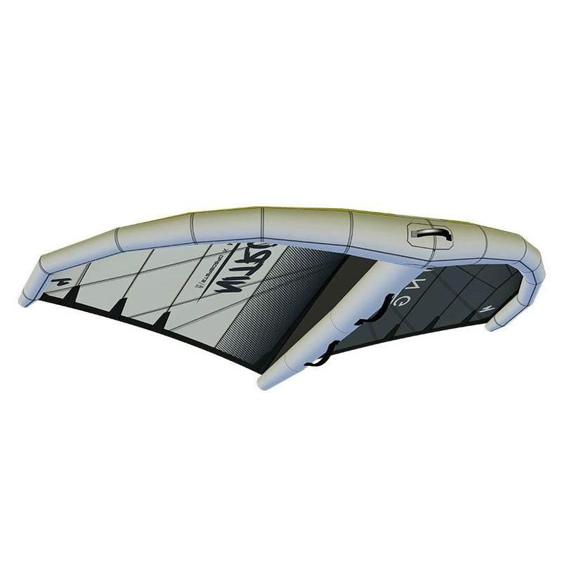 Load image into Gallery viewer, Starboard Nitro Wing