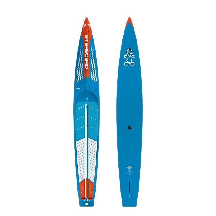 STARBOARD SUPボード All Star iSUP Paddle Board – Starboard
