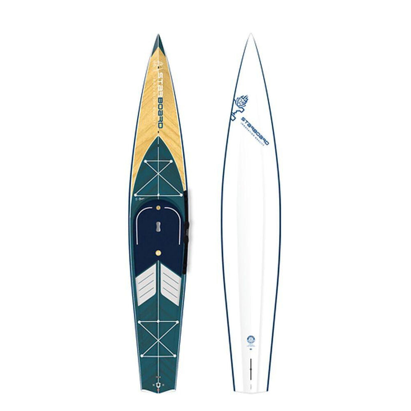Load image into Gallery viewer, Starboard Touring 14 x 28" Starlite