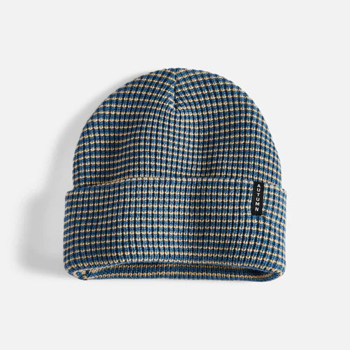 Load image into Gallery viewer, Autumn Select Stripe Beanie