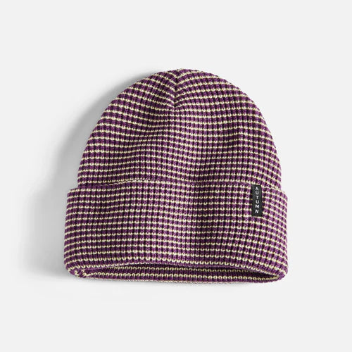 Load image into Gallery viewer, Autumn Select Stripe Beanie