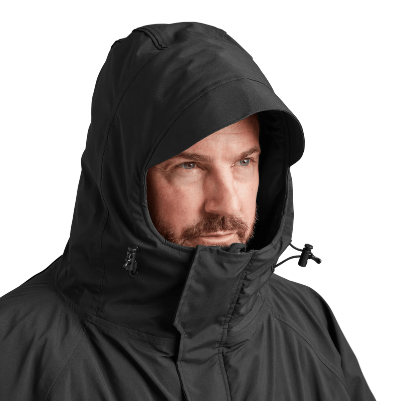 Load image into Gallery viewer, Red Paddle Co. Waterproof Poncho