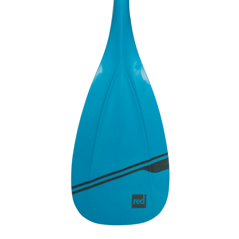 Load image into Gallery viewer, Red Paddle Co Compact 5-Piece SUP Paddle