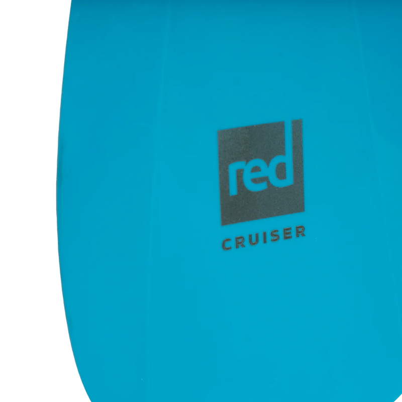 Load image into Gallery viewer, Red Paddle Co Compact 5-Piece SUP Paddle