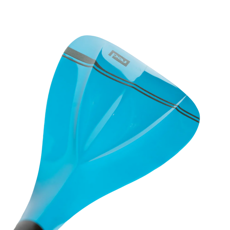 Load image into Gallery viewer, Red Paddle Co Cruiser Tough 3-Piece SUP Paddle