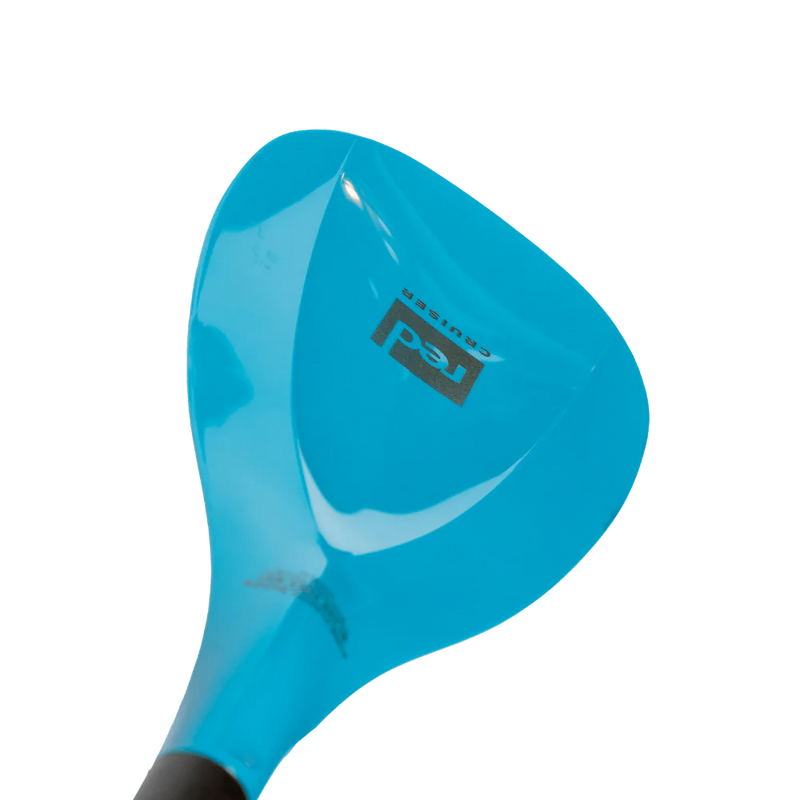 Load image into Gallery viewer, Red Paddle Co Compact 5-Piece SUP Paddle