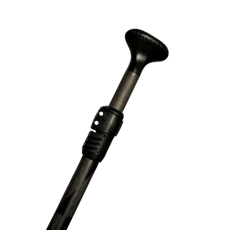 Load image into Gallery viewer, Red Paddle Co Compact 5-Piece SUP Paddle