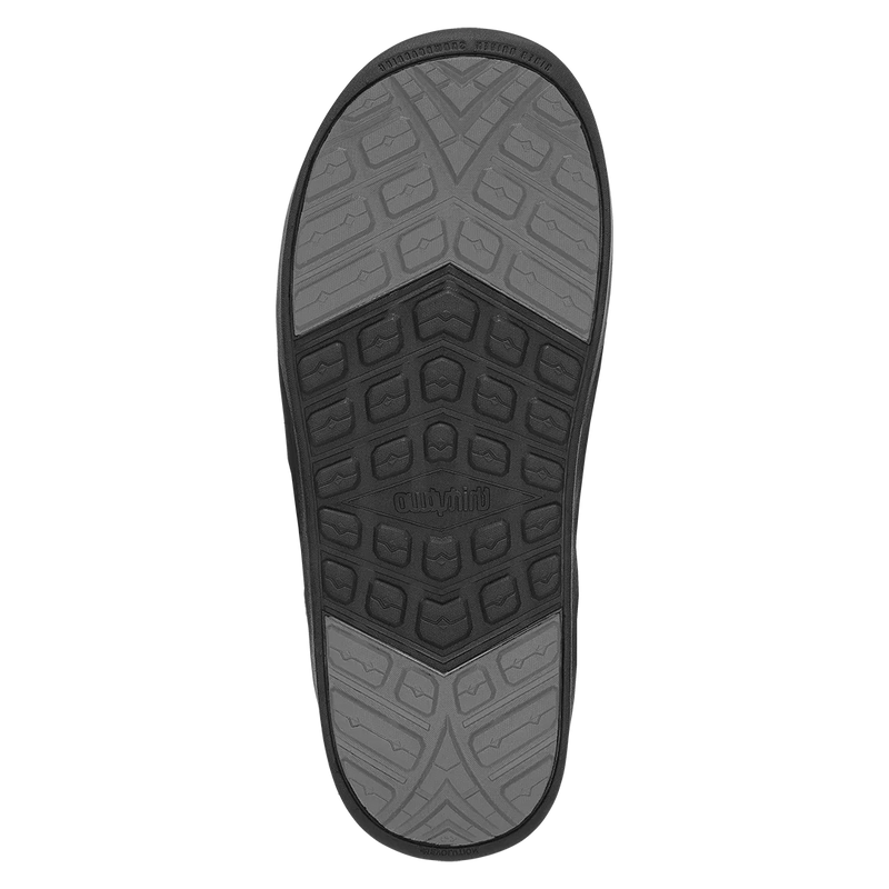 Load image into Gallery viewer, ThirtyTwo Men's Lashed Double BOA Snowboard Boots 2026