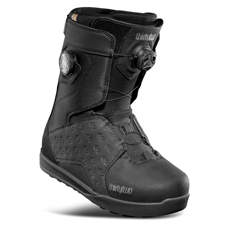 Load image into Gallery viewer, ThirtyTwo Men's Lashed Double BOA Snowboard Boots 2026