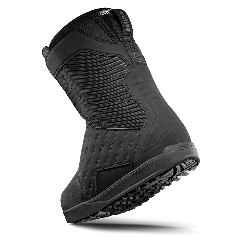 Load image into Gallery viewer, ThirtyTwo Men's Lashed Double BOA Snowboard Boots 2026