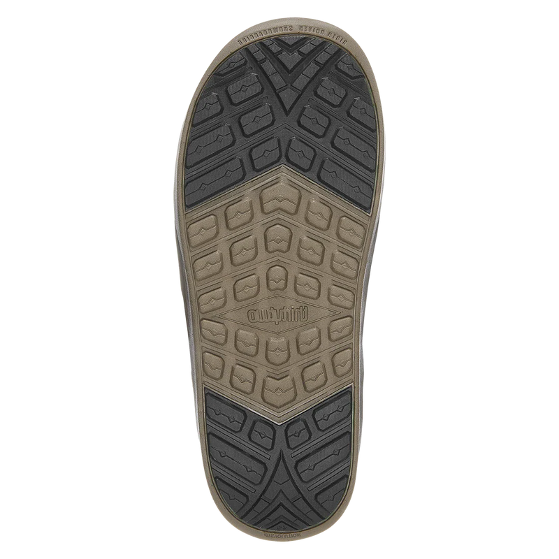 Load image into Gallery viewer, ThirtyTwo Men's Lashed Snowboard Boots 2026