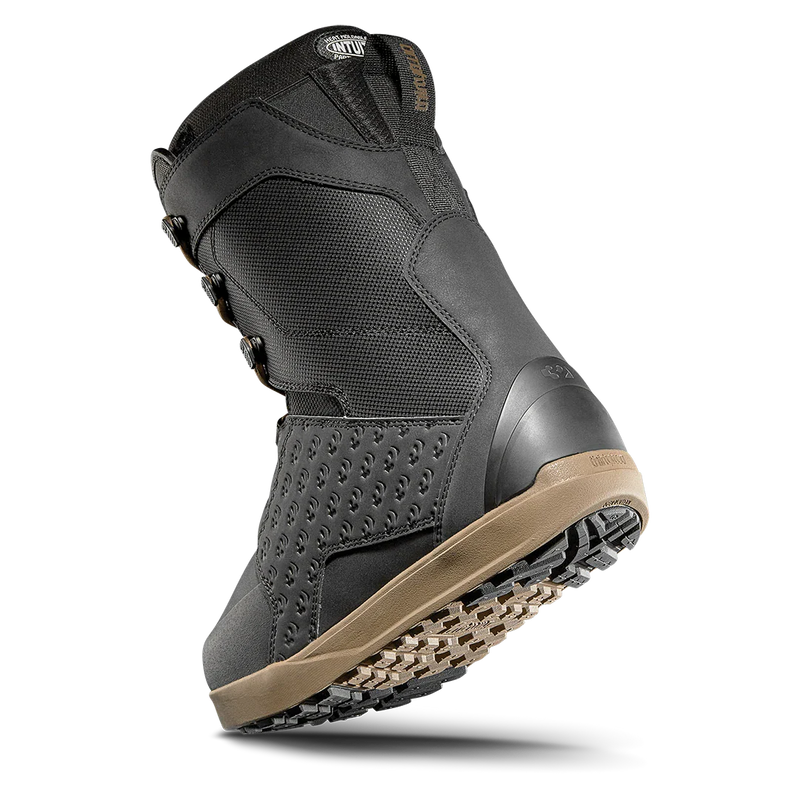 Load image into Gallery viewer, ThirtyTwo Men's Lashed Snowboard Boots 2026