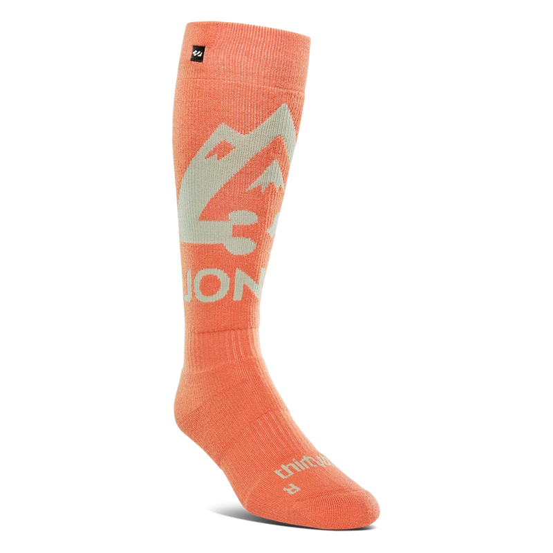 Load image into Gallery viewer, ThirtyTwo x Jones Women's Merino Sock