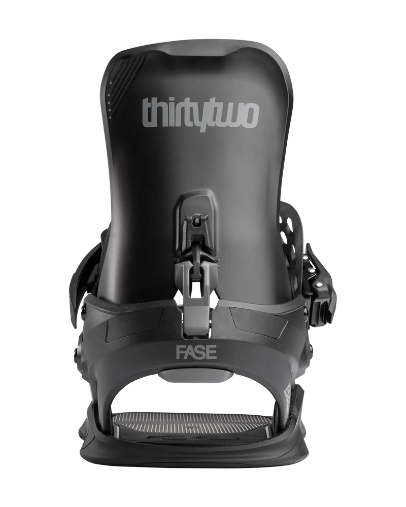 Load image into Gallery viewer, ThirtyTwo Basin FASE Snowboard Binding 2027