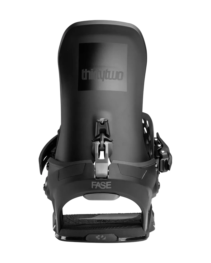 Load image into Gallery viewer, ThirtyTwo T32M FASE Snowboard Binding 2027