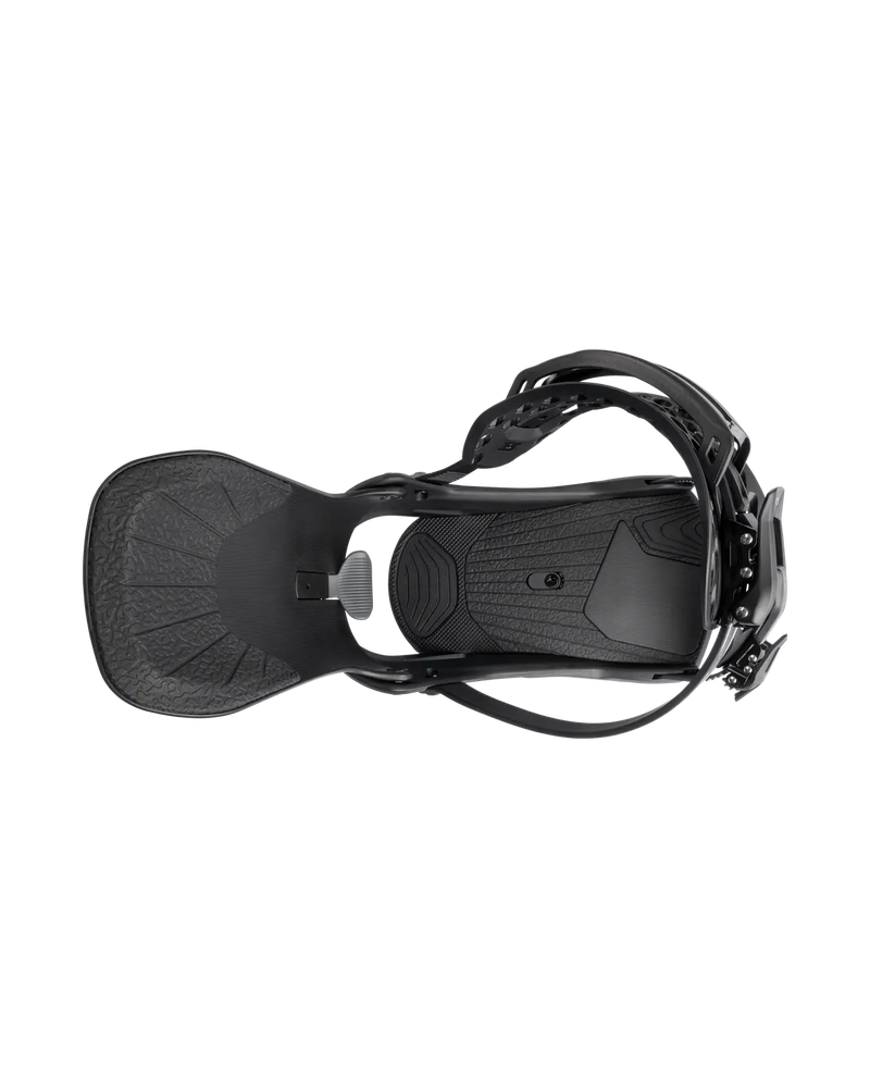 Load image into Gallery viewer, ThirtyTwo T32M FASE Snowboard Binding 2027