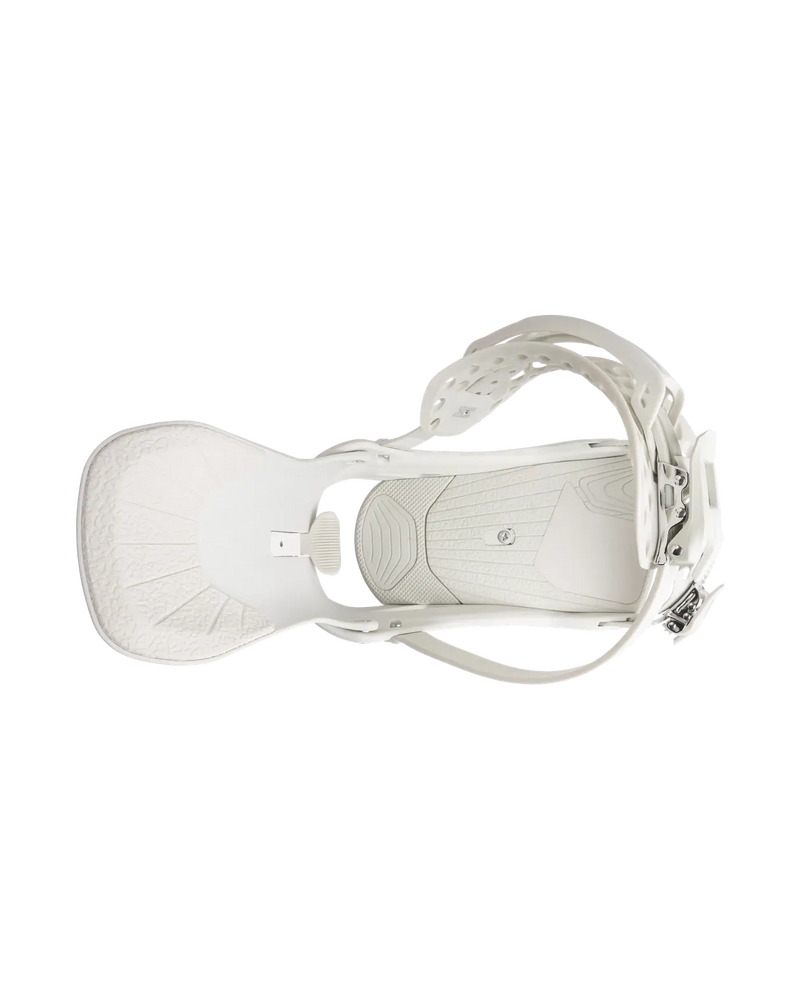 Load image into Gallery viewer, ThirtyTwo T32M FASE Snowboard Binding 2027