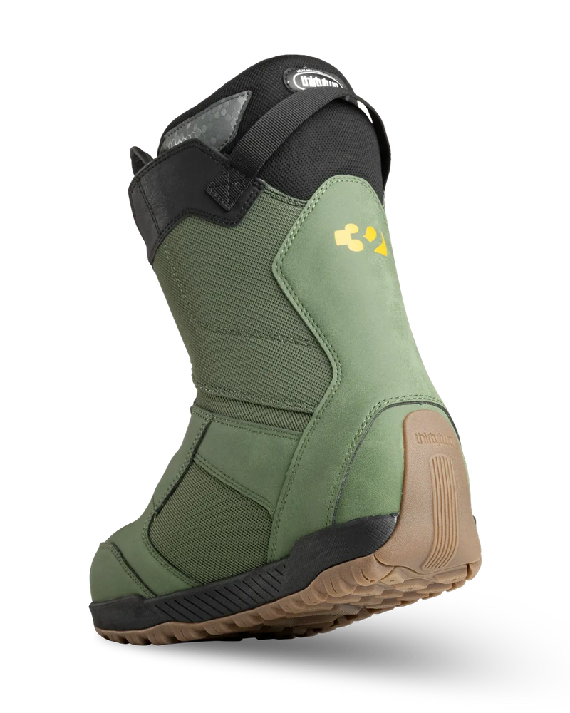Load image into Gallery viewer, ThirtyTwo Shifty BOA Snowboard Boot 2027