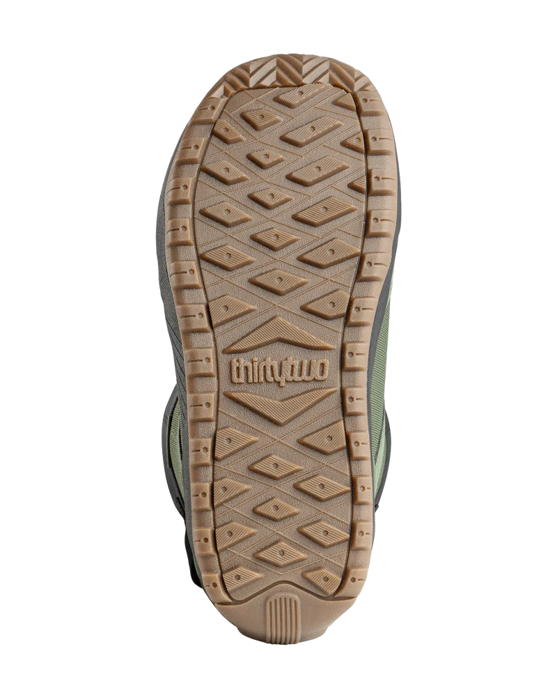 Load image into Gallery viewer, ThirtyTwo Shifty BOA Snowboard Boot 2027