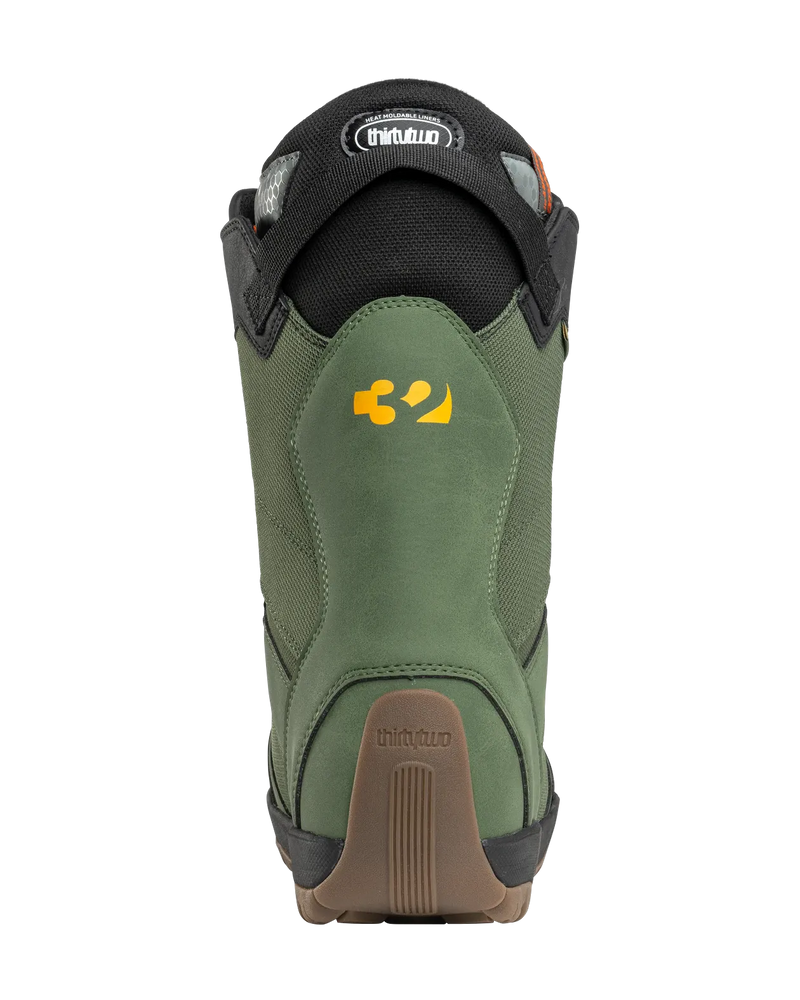 Load image into Gallery viewer, ThirtyTwo Shifty BOA Snowboard Boot 2027