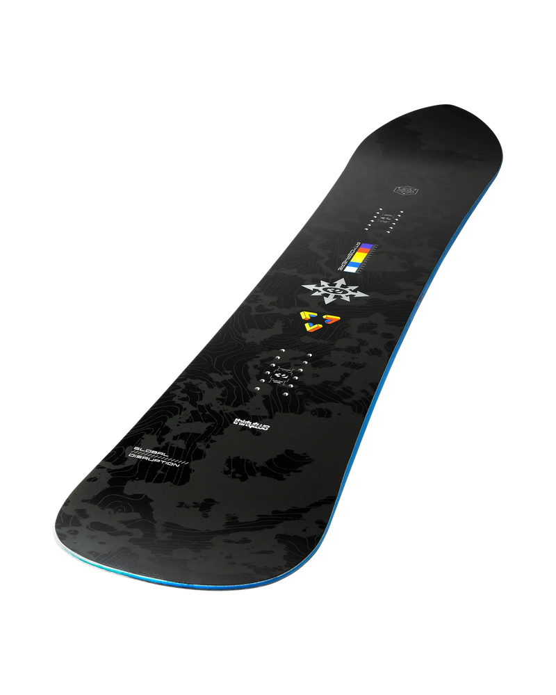Load image into Gallery viewer, ThirtyTwo Atmosphere Snowboard 2027