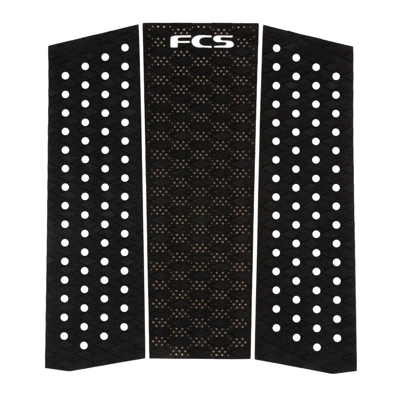 Load image into Gallery viewer, FCS T-3 Mid-Deck Eco Traction