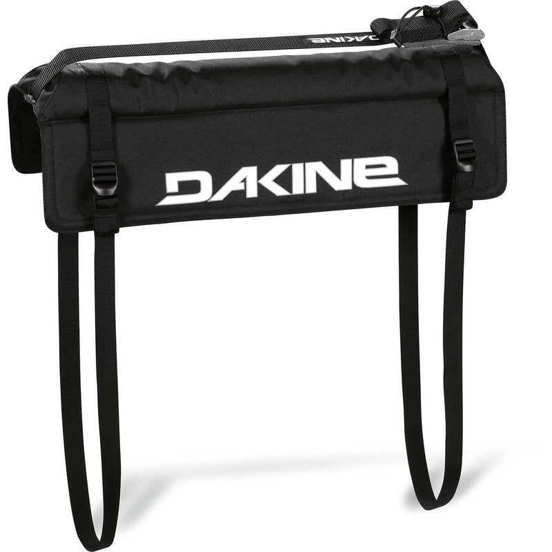 Load image into Gallery viewer, Dakine Tailgate Surf Pad