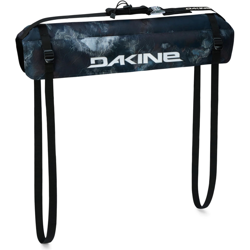 Load image into Gallery viewer, Dakine Tailgate Surf Pad