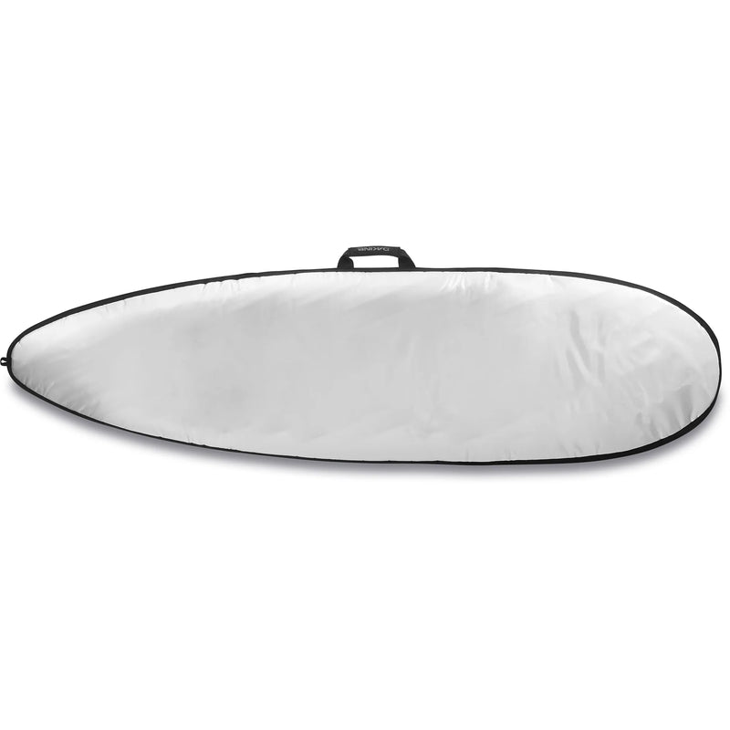 Load image into Gallery viewer, Dakine Team Mission Surfboard Bag Thruster