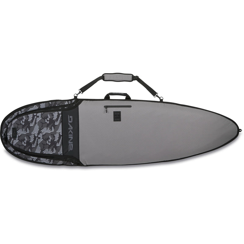 Load image into Gallery viewer, Dakine Team Mission Surfboard Bag Thruster