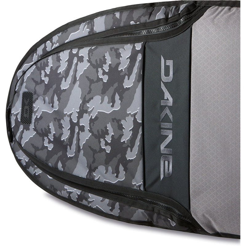 Load image into Gallery viewer, Dakine Team Mission Surfboard Bag Thruster