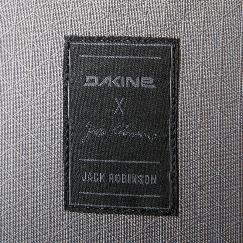 Load image into Gallery viewer, Dakine Team Mission Surfboard Bag Thruster