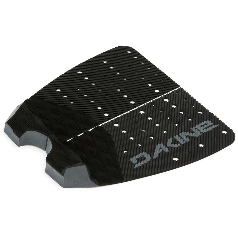 Load image into Gallery viewer, Dakine Team Mission Surf Traction Pad