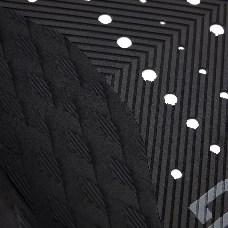 Load image into Gallery viewer, Dakine Team Mission Surf Traction Pad