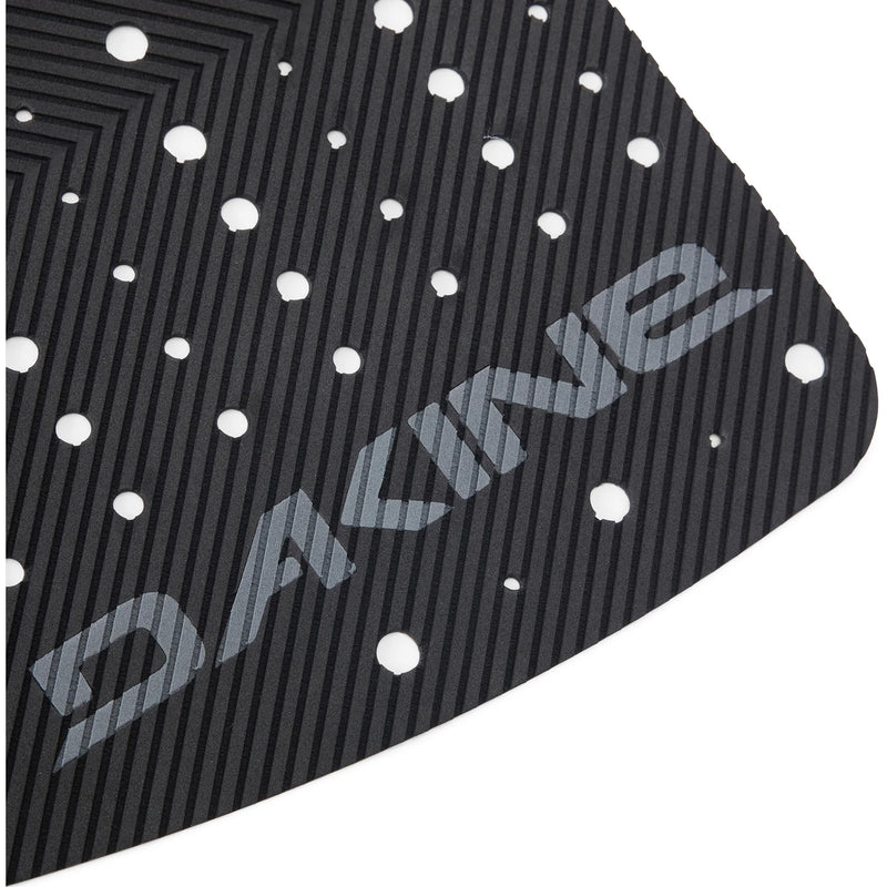 Load image into Gallery viewer, Dakine Team Mission Surf Traction Pad