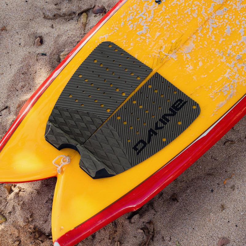 Load image into Gallery viewer, Dakine Team Mission Surf Traction Pad
