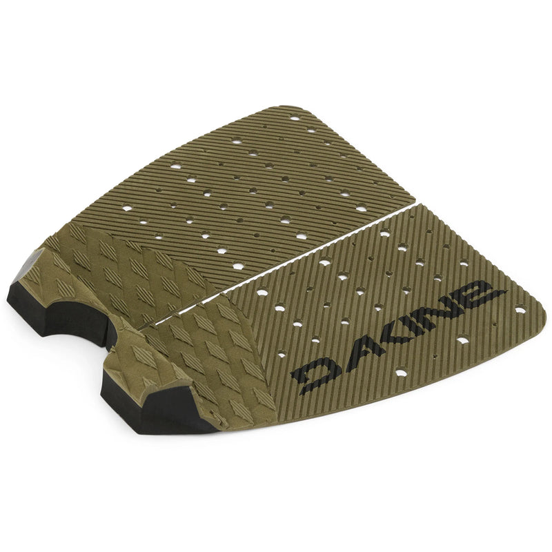 Load image into Gallery viewer, Dakine Team Mission Surf Traction Pad