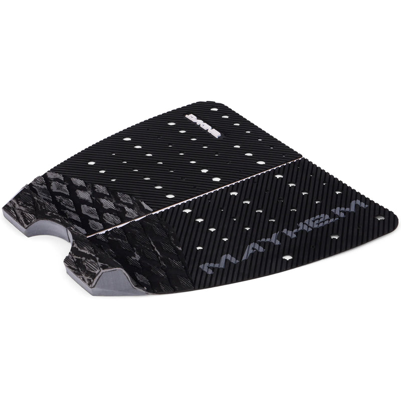 Load image into Gallery viewer, Dakine Team Mission Surf Traction Pad