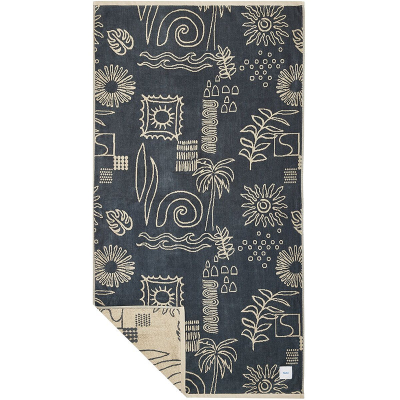 Load image into Gallery viewer, Katin Habitat Towel