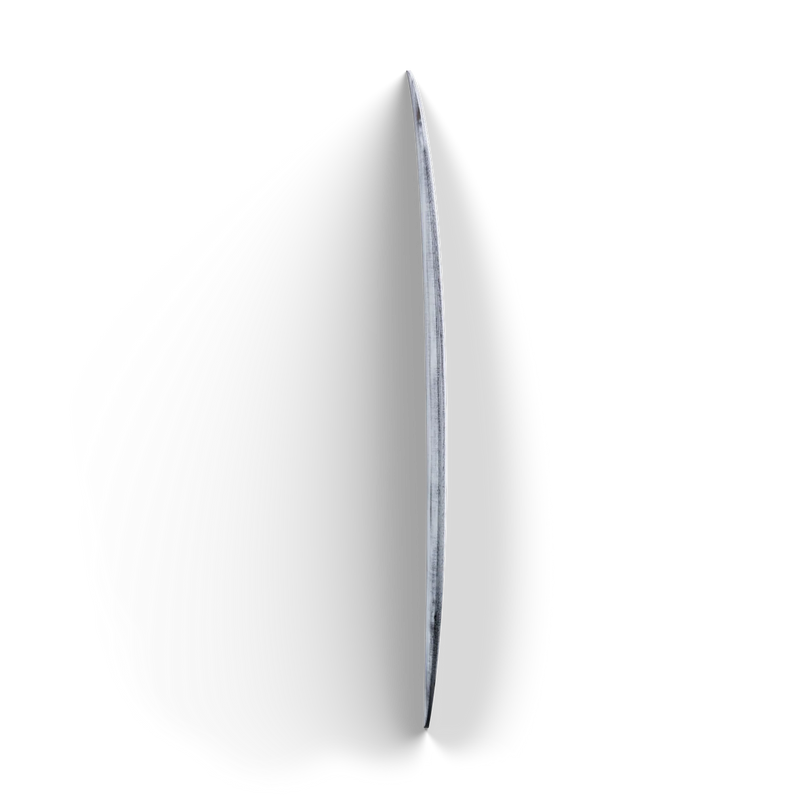 Load image into Gallery viewer, Firewire Taylor Jensen Pro Mid 7'2 Surfboard