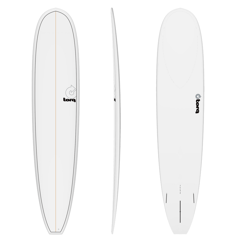 Load image into Gallery viewer, TORQ The Don NR 9'1 Surfboard
