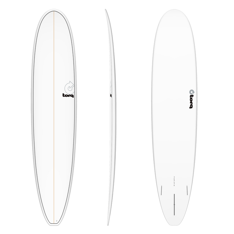 Load image into Gallery viewer, Torq Longboard 9'0