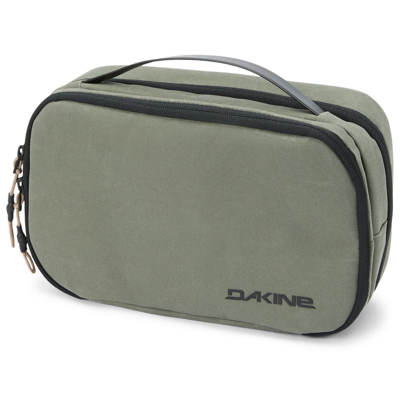 Load image into Gallery viewer, Dakine Travel Kit
